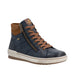 REMONTE D0772 Boots Rieker - Remonte MARE/REH 36 