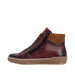REMONTE D0772 Boots Rieker - Remonte 