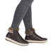 MADITTA HT FUR WOMEN'S BOOTS Rieker - Remonte 