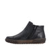 REMONTE D0783-00 Boots Rieker - Remonte 