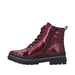 D0C82 BOOT WOMEN'S BOOTS Rieker - Remonte 