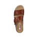REMONTE JOCELYN D0Q51 Sandals Rieker - Remonte 