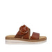 REMONTE JOCELYN D0Q51 Sandals Rieker - Remonte LUGANO 36 