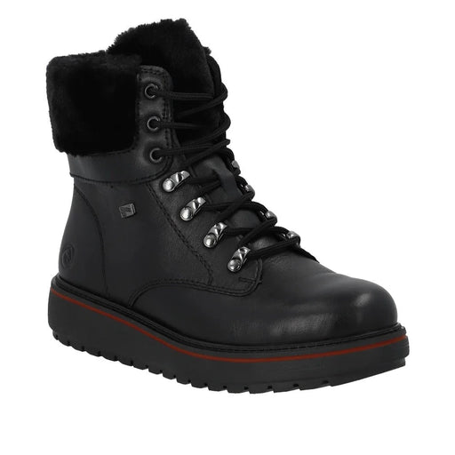 Top women's boots hot sale 2018