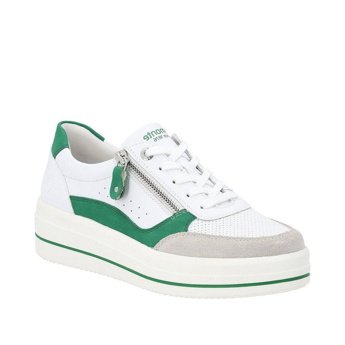 SNEAKER WOMEN'S CASUAL Rieker - Remonte 