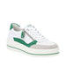 SNEAKER WOMEN'S CASUAL Rieker - Remonte 