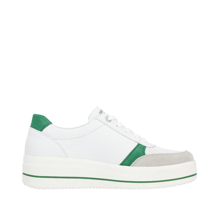 SNEAKER WOMEN'S CASUAL Rieker - Remonte 