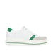 SNEAKER WOMEN'S CASUAL Rieker - Remonte 
