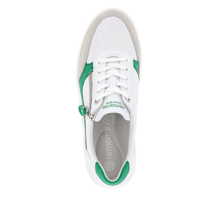 SNEAKER WOMEN'S CASUAL Rieker - Remonte 
