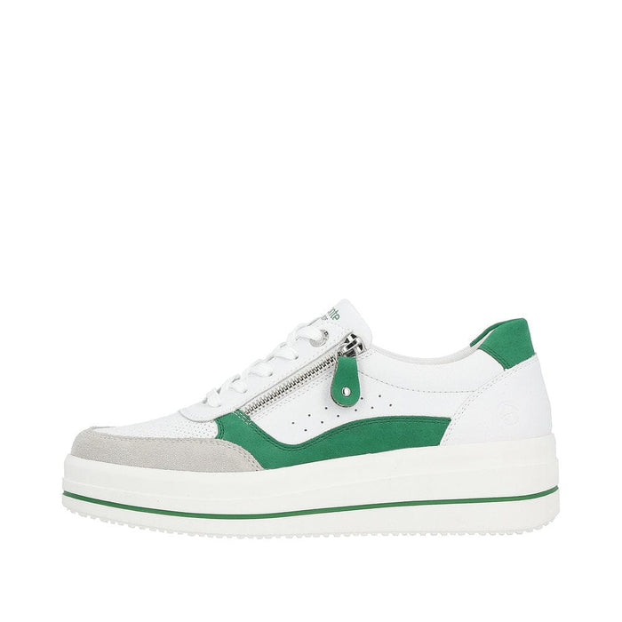 SNEAKER WOMEN'S CASUAL Rieker - Remonte 