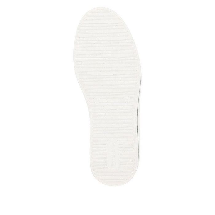 SNEAKER WOMEN'S CASUAL Rieker - Remonte 