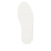 SNEAKER WOMEN'S CASUAL Rieker - Remonte 