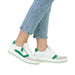 SNEAKER WOMEN'S CASUAL Rieker - Remonte 