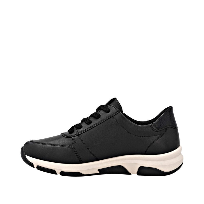 D1S06 SORAYA SNEAKER WOMEN'S CASUAL Rieker - Remonte 