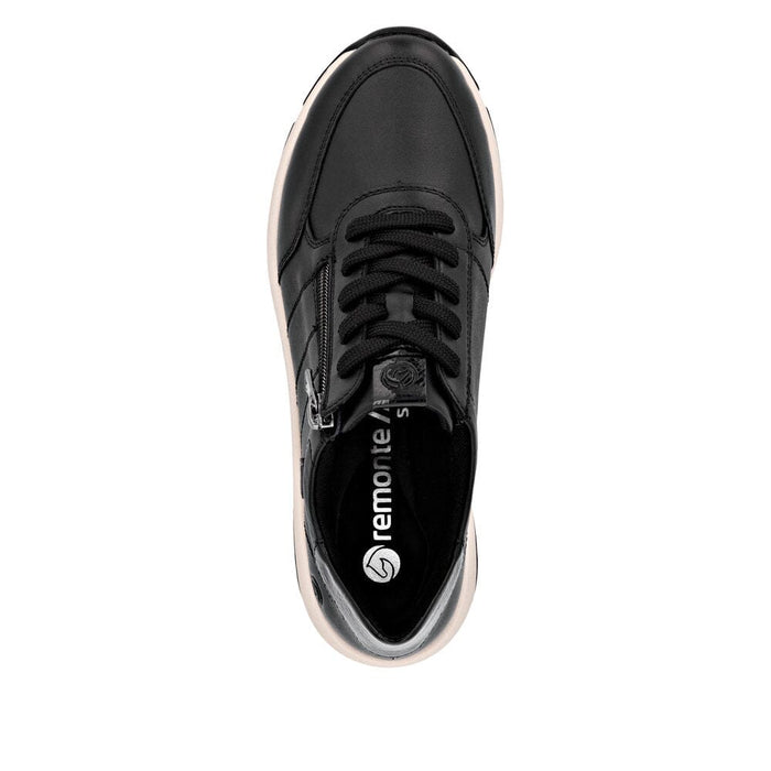 Remonte Sneakers basse da donna Remonte Sneakers basse da donna
