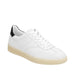 SNEAKER D2C01-82 WOMEN'S CASUAL Rieker - Remonte WHITE 36 