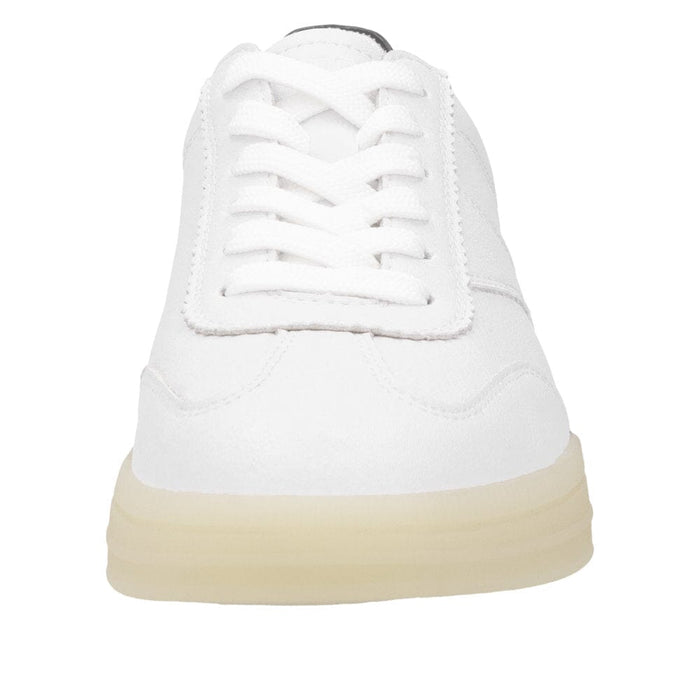 SNEAKER D2C01-82 WOMEN'S CASUAL Rieker - Remonte 