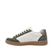 D2C04 DEMI SNEAKER WOMEN'S CASUAL Rieker - Remonte 
