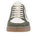 D2C04 DEMI SNEAKER WOMEN'S CASUAL Rieker - Remonte 