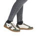 D2C04 DEMI SNEAKER WOMEN'S CASUAL Rieker - Remonte 