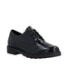 REMONTE D2Q04-02 Shoes Rieker - Remonte BLACK 36 