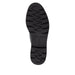 REMONTE D2Q04-02 Shoes Rieker - Remonte 