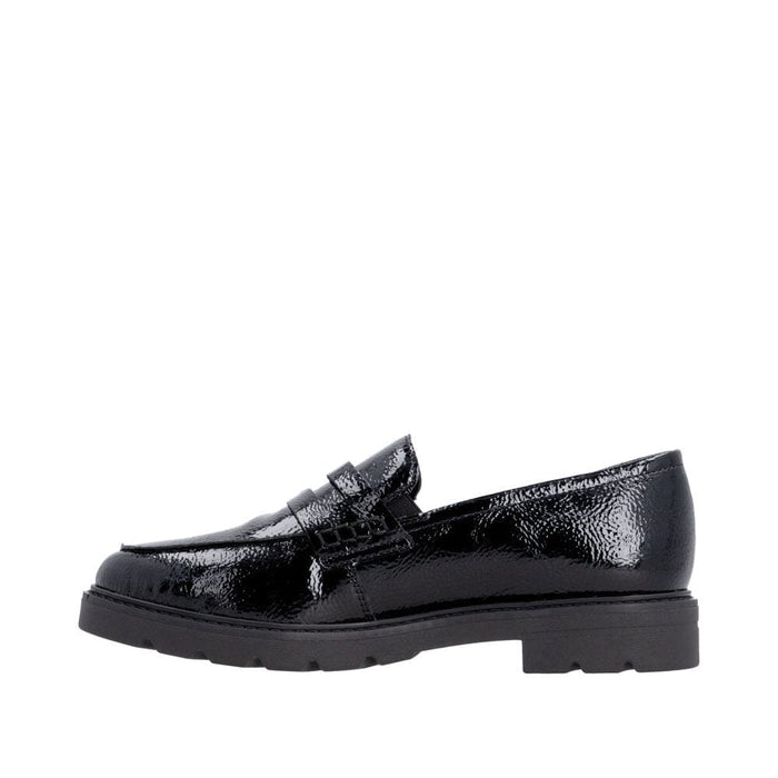 REMONTE D2Q05 Shoes Rieker - Remonte 