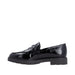 REMONTE D2Q05 Shoes Rieker - Remonte 