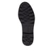 REMONTE D2Q05 Shoes Rieker - Remonte 