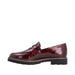 REMONTE D2Q05 Shoes Rieker - Remonte 