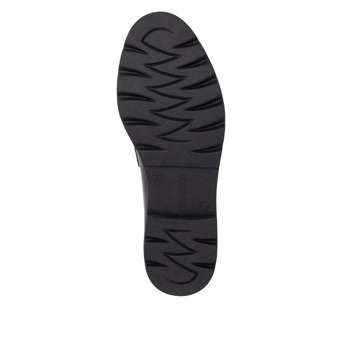 REMONTE D2Q05 Shoes Rieker - Remonte 