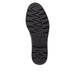 REMONTE D2Q05 Shoes Rieker - Remonte 