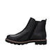 D2Q70 WOMEN'S BOOTS Rieker - Remonte 