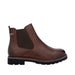 D2Q70 WOMEN'S BOOTS Rieker - Remonte 