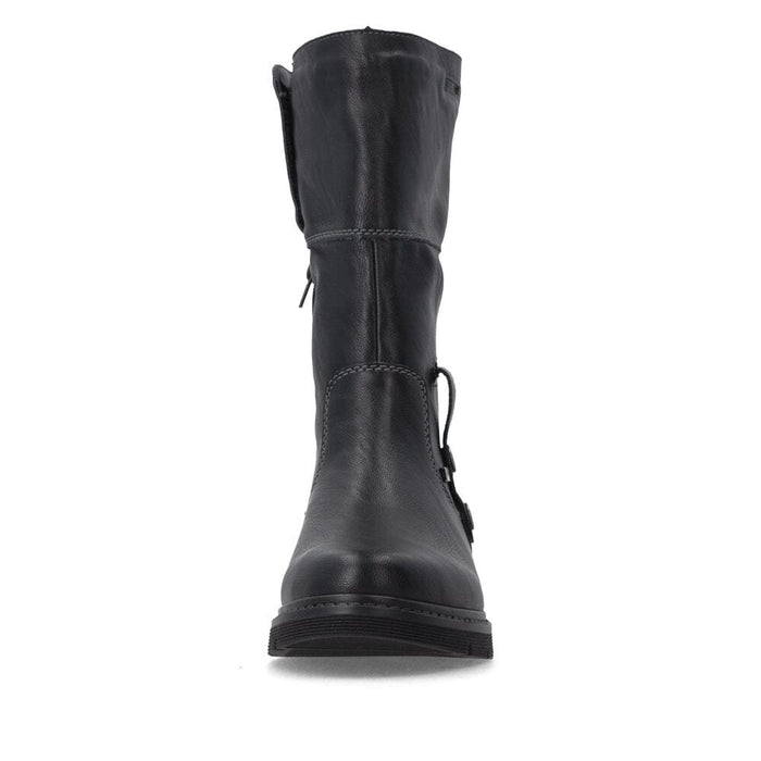 REMONTE D3976-03 Boots Rieker - Remonte 