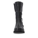 REMONTE D3976-03 Boots Rieker - Remonte 