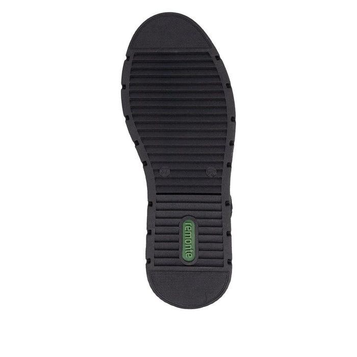 REMONTE D3976-03 Boots Rieker - Remonte 