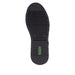 REMONTE D3976-03 Boots Rieker - Remonte 
