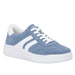 REMONTE CASUAL SNEAKER WOMEN'S CASUAL Rieker - Remonte 