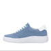 REMONTE CASUAL SNEAKER WOMEN'S CASUAL Rieker - Remonte 