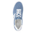 REMONTE CASUAL SNEAKER WOMEN'S CASUAL Rieker - Remonte 