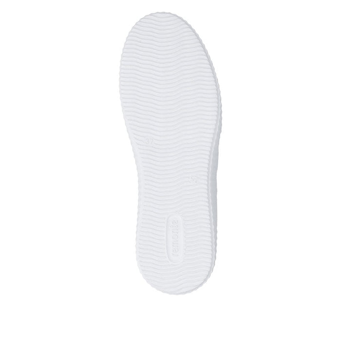 REMONTE CASUAL SNEAKER WOMEN'S CASUAL Rieker - Remonte 