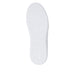 REMONTE CASUAL SNEAKER WOMEN'S CASUAL Rieker - Remonte 