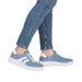 REMONTE CASUAL SNEAKER WOMEN'S CASUAL Rieker - Remonte 