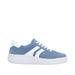 REMONTE CASUAL SNEAKER WOMEN'S CASUAL Rieker - Remonte 