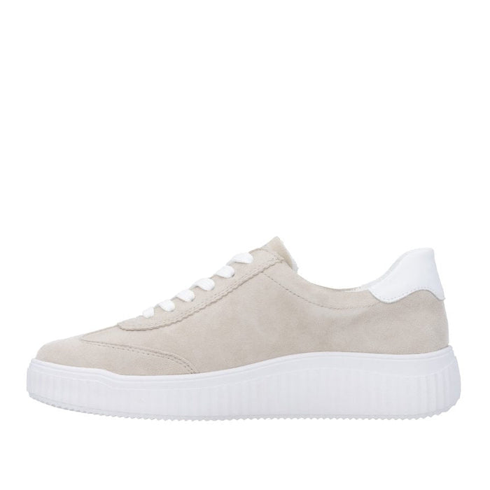 REMONTE CASUAL SNEAKER WOMEN'S CASUAL Rieker - Remonte 
