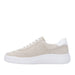 REMONTE CASUAL SNEAKER WOMEN'S CASUAL Rieker - Remonte 