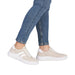 REMONTE CASUAL SNEAKER WOMEN'S CASUAL Rieker - Remonte 