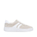 REMONTE CASUAL SNEAKER WOMEN'S CASUAL Rieker - Remonte 