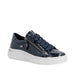 REMONTE D3E07-14 Sneakers & Athletic Shoes Rieker - Remonte MARE 36 